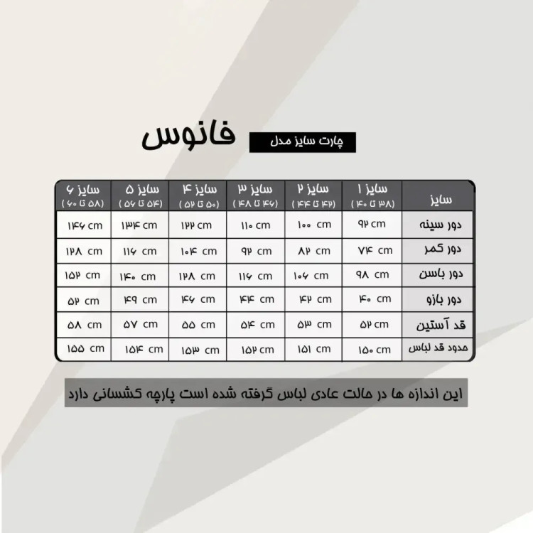 ماکسی مجلسی زنانه مدل فانوس جنس کرپ دالقیچ مشکی با خرجکار نگین و مروارید (2)