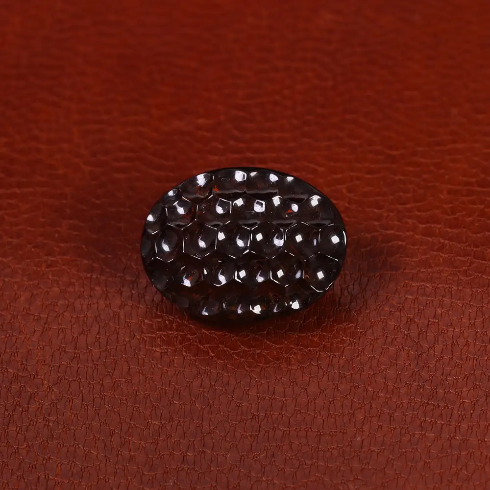 نگین کوارتز کد 30115