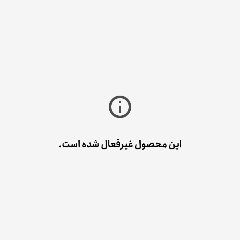 صندل سنتی زنانه زیره پلیمر سبک و راحت سایز 37 تا 40 (3)