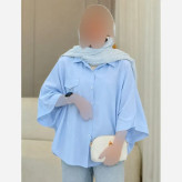 پانچ زنانه شانتون آفتاب فری سایز مناسب تا 48 (2)
