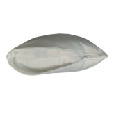کوسن کودک طرح سگ مدل مربع ابعاد 30x30 سانتیمتر با رویه مخمل قابل شستشو (2)