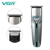 ماشین اصلاح وی جی آر مدل V-008