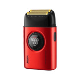 وی جی آر ماشین اصلاح شیور وی جی آر مدل VGR V-377-(محصول اصل)