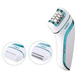 موکن 3 کاره حرفه ای وی جی ار مدل V-713
