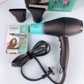سشوار وی جی آر VGR مدل V-463