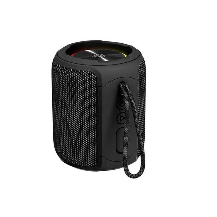 اسپیکر بلوتوثی تازاتا مدل PALM 100