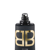 کرم پودر BB ساین اسکین مدل SynBeauty شماره حجم میلی لیتر
