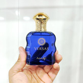 ادکلن ورساچ 100 میل (شرکتی اماراتی ) ( ادو پرفیوم و ادو تویلت ادکلن و عطر گناوه مارکت )1