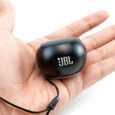 اسپیکر بلوتوثی رم خور m3 mini jbl مینی (قیمت اسپیکر خانگی خرید اسپیکر اسپیکر kts شارژی اسپیکر رومیزی خانگی کوچک جیبی