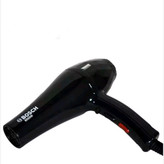 سشوار بوش 9000 وات bosch hair Dryer پرقدرت اصلی سشوآر موتورسنگین