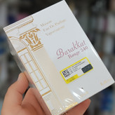 عطر باکارات روژ 100میل ادکلن زنانه خوشبو