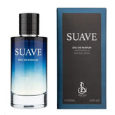 ادکلن ساواج sauvage عطر خوشبو مردانه عطر ساواژ