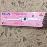 فر کننده مو بابیلیس فیلیپس philips فر ریز برقی فرکننده مو