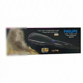 برس حرارتی فیلیپس اورجینال Philips اتومو برسی لیبلدار