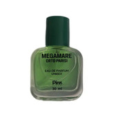 ادکلن مگاماره megamare شرکت نایس عطر مگاماری 30میل