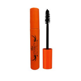 ریمل حجم دهنده رویال اترنیتی نارنجی false lash اصلی eternity گیاهی ضدآب عالی