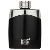 ادکلن مونت بلک لجند Montblanc Legend عطر لجند ادکلن مونت بلان