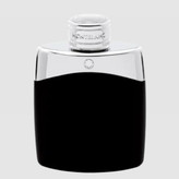 ادکلن مونت بلک لجند Montblanc Legend عطر لجند ادکلن مونت بلان