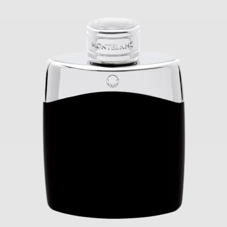 ادکلن مونت بلک لجند Montblanc Legend عطر لجند ادکلن مونت بلان