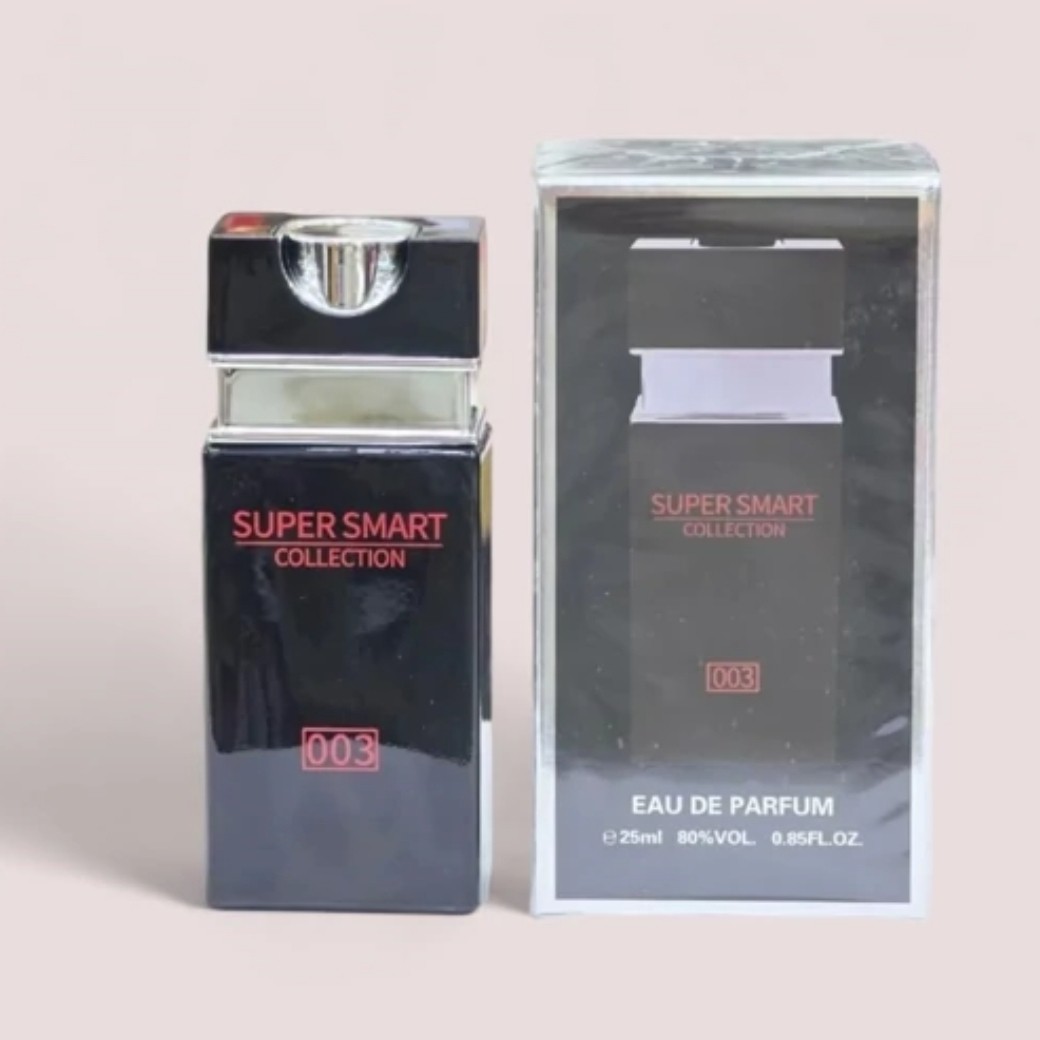 ادکلن مردانه سیلورسنت اصل Silver Scent شرکتی