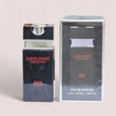 ادکلن مردانه سیلورسنت اصل Silver Scent شرکتی