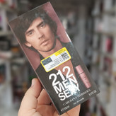 ادکلن مردانه کارولینا هررا 212men عطر پسرانه خوشبو