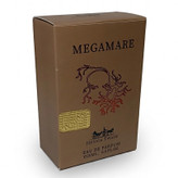 ادکلن مگامار مردانه megamare عطر خوشبو پسرانه