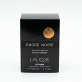 ادکلن لالیک LALIQUE عطر مردانه هلوگرام دار