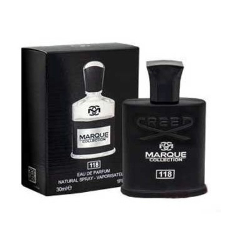 اودکلن اونتوس مردانه شرکتی لیبل دار عطر