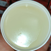 واکس مو دکتر لندر پوماد مدل Black Orchid