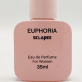 ادکلن ایفوریا اسکلاره Euphoria عطر جیبی ایفوریا زنانه