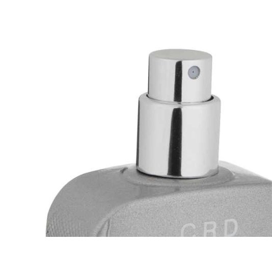 عطر اونتوس اسکلاره creed aventus 35 مردانه sclaree ادکلن کریت اونتوس Aventus مردانه اسکلاری اودکلن کریداونتوس
