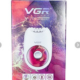 اپلیدی وی جی ار اورجینال شرکتی موچین نانو ضدحساسیت VGR PROFESSIONAL NEW YEAR 2025 VGR