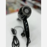 سشوار پرومکس 9500 وات موتور سنگین (آرایشی هوتران)