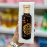 روغن مو آرگان مراکشی اصلی ( مناسب مو ، پوست و ناخن )