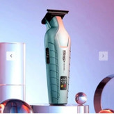 ماشین اصلاح خط زن و صفر زن dspمدل 90085 پلمپ شرکتی اصل ( گارانتی دار)