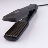حالت دهنده موی کیمی مدل KM-332 Kemei
