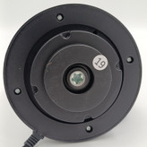 خردکن 3500 میلیلیتر فیلیپس مدل NM-1384
