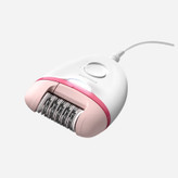 اپیلیدی فیلیپس Satinelle Essential مدل BRE255/00 اصلی و اورجینال