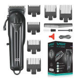 ماشین اصلاح وی جی آر مدل V-282