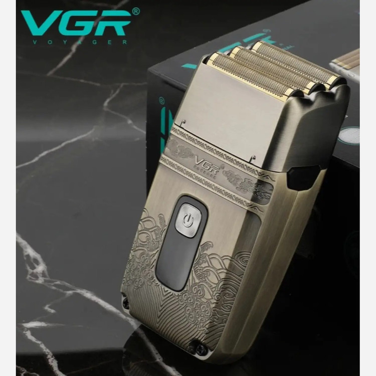 شیور وی جی آر مدل v-335 اصلی و شرکتی