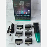 ماشین اصلاح حجم زن وی جی آر مدل VGR V-003..