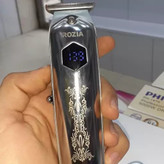 لاکچری ترین خط زن حرفه ای روزیا مدل HQ-282(فروش قسطی پنج ماهه)