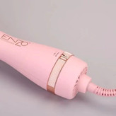 سشوار برسی انزو مدل EN-6209اصلی.