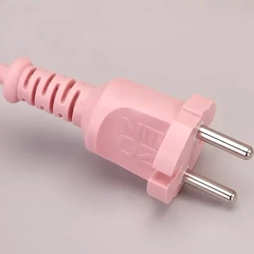 سشوار برسی انزو مدل EN-6209اصلی.