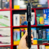 اتومو ام کیو (MQ)پرو 480 توربو برزیلی