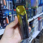 ماشین اصلاح خط زن صفرزن فیلیپس مدل PH-8590