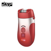 اپیلاتور 4 کاره دی اس پی DSP مدل 70213