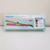 اتومو فوق حرفه ای فیلیپس Philips-7005 اصلی هلند(فروش قسطی پنج ماهه)