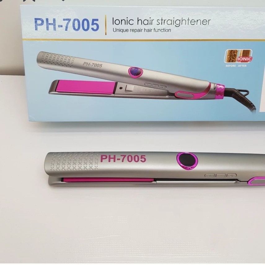 اتومو فوق حرفه ای فیلیپس Philips-7005 اصلی هلند(فروش قسطی پنج ماهه)